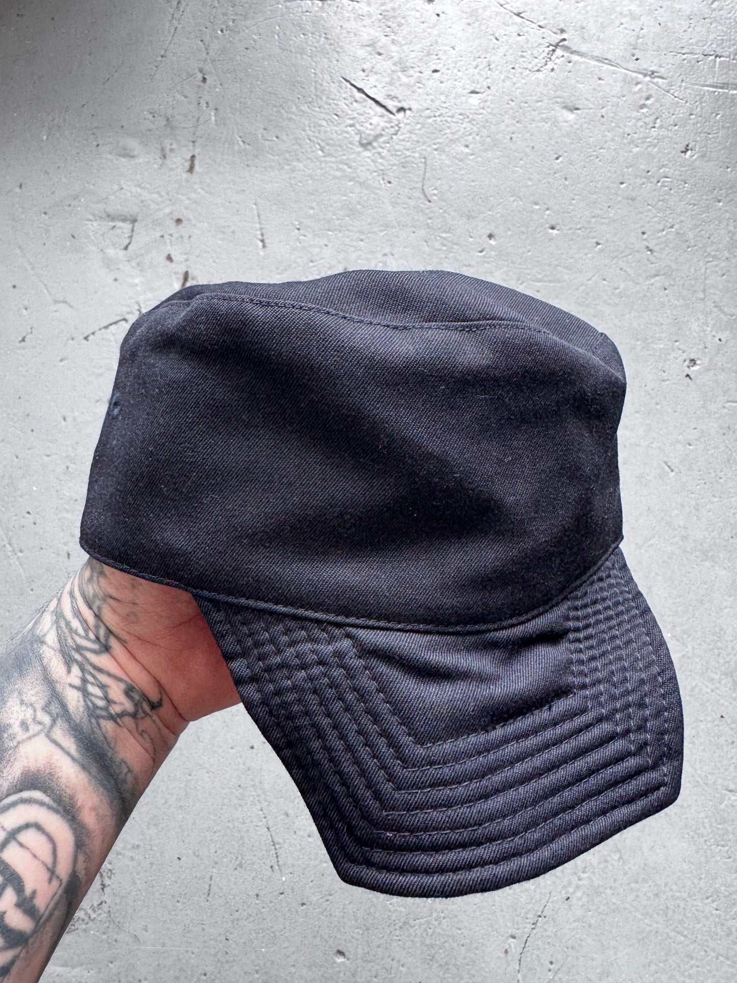 https://cdn.shopify.com/s/files/1/0909/3598/4473/files/52AC5A7A-4D97-4321-A361-18C58CAB8438.jpg?v=1778841334
