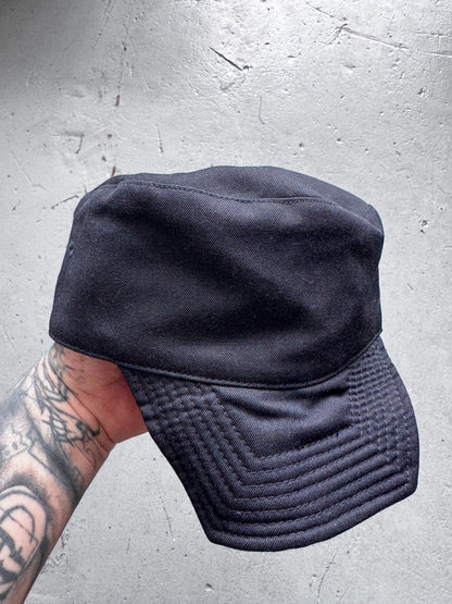 https://cdn.shopify.com/s/files/1/0909/3598/4473/files/52AC5A7A-4D97-4321-A361-18C58CAB8438.jpg?v=1778841334