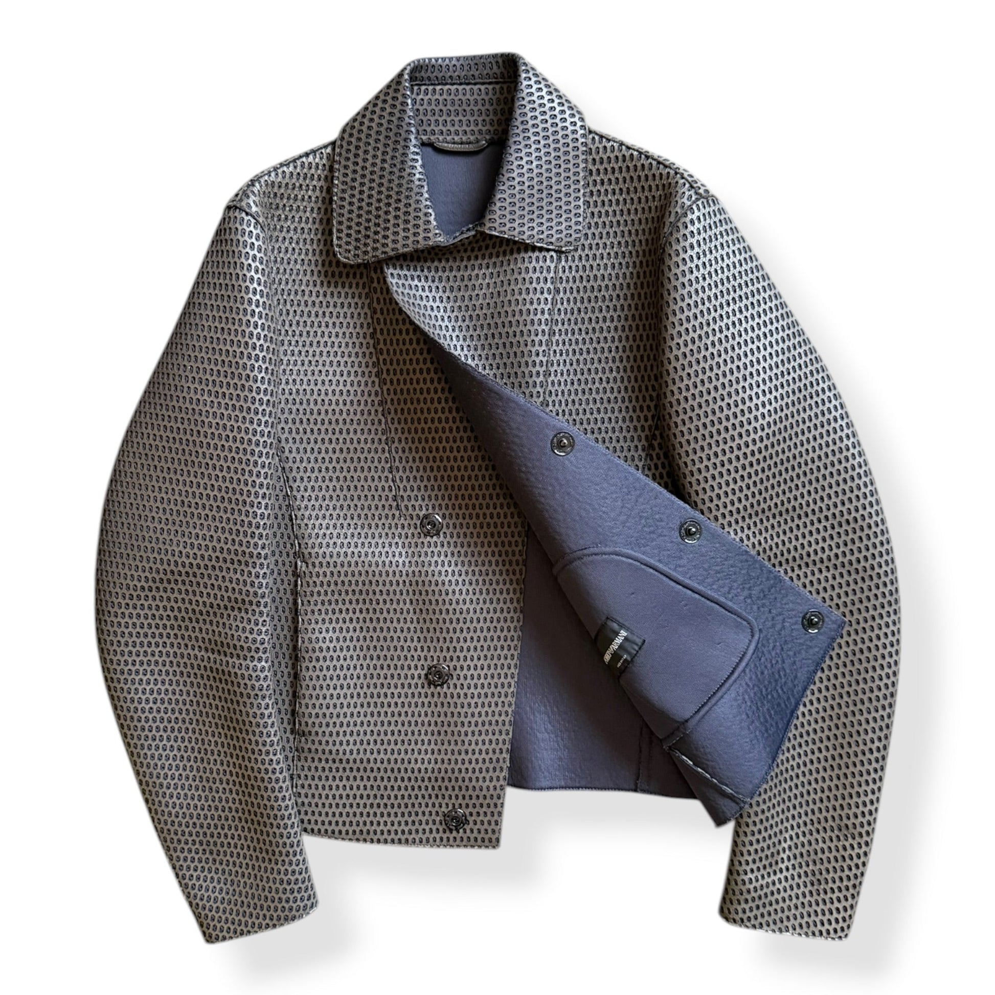 https://cdn.shopify.com/s/files/1/0810/5177/9379/files/52C7A74D-8D46-42F0-8537-F8D9B1899C5F.jpg?v=1776360944
