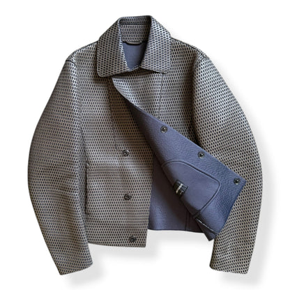 https://cdn.shopify.com/s/files/1/0810/5177/9379/files/52C7A74D-8D46-42F0-8537-F8D9B1899C5F.jpg?v=1776360944