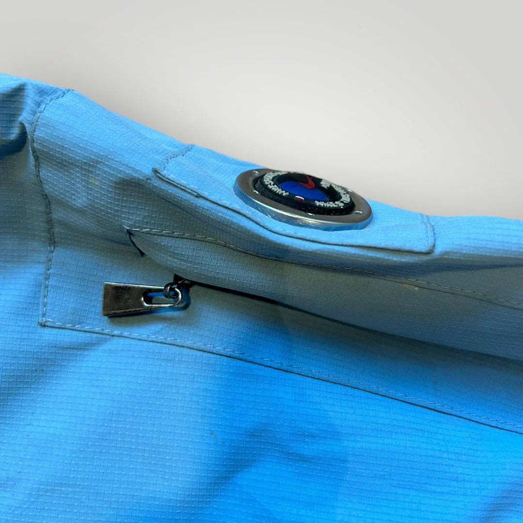 Nike ACG Couche Extreme Technical Jacket S/M