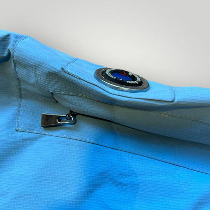 Nike ACG Couche Extreme Technical Jacket S/M