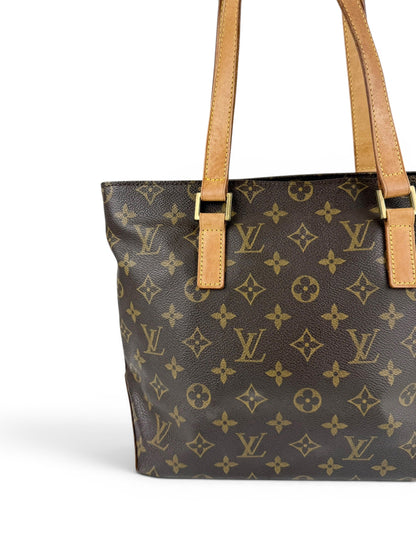 https://cdn.shopify.com/s/files/1/0812/5268/0004/files/52D70440-ED23-407F-A5B6-27C94A0D6835.jpg?v=1777299753