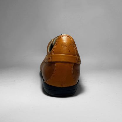 Puma 96 Hours ‘Falio’ (2005)