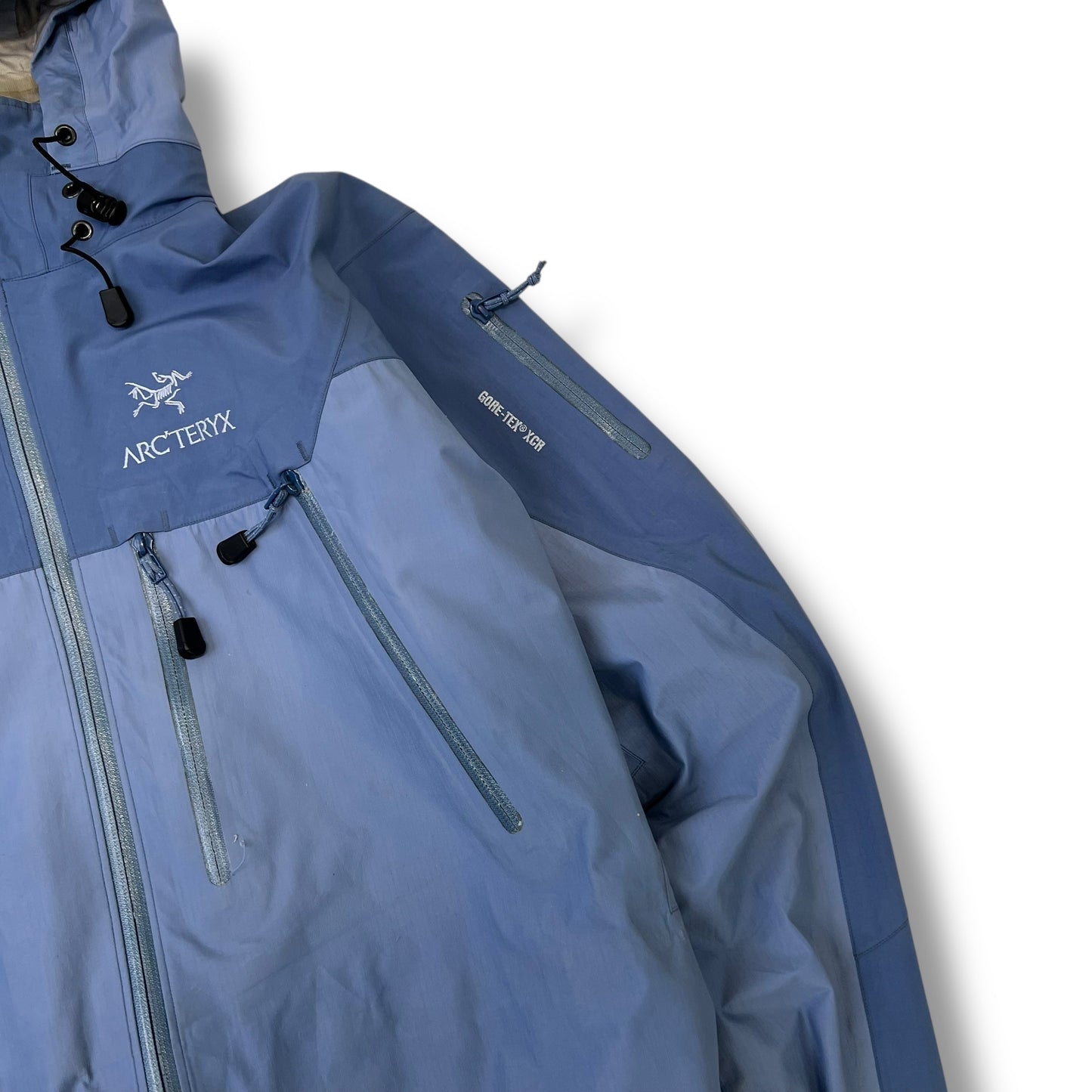 Womens Arc'teryx Theta AR (M)