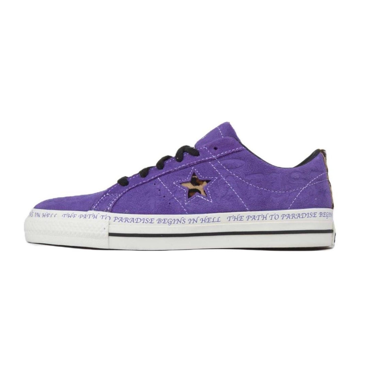 https://cdn.shopify.com/s/files/1/0015/2662/8404/files/52_633e97ee-09a8-4744-9765-4b6fb050e678.jpg?v=1778943023
