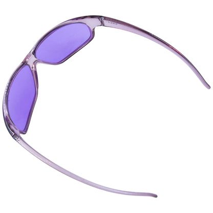 Vintage 2000s Gucci By Tom Ford Sunglasses | O/S, Pink