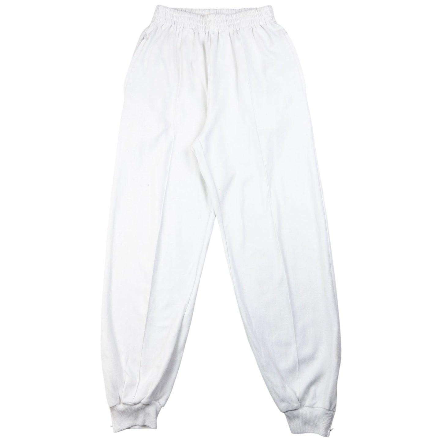 Vintage Burberry Zip Up Sweatshirt & Joggers Matching Set Size S