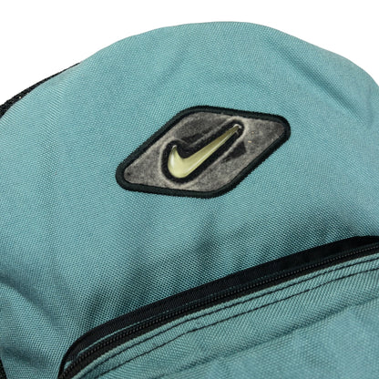 Vintage Nike Jewel Swoosh Backpack