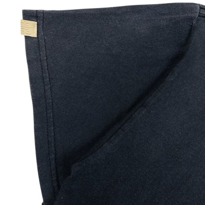 Vintage Good Enough Pearl Logo Graphic T Shirt Size S