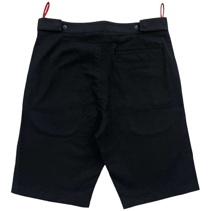 Prada Sport Shorts - W28