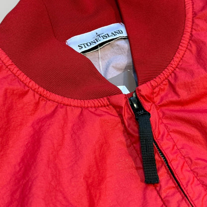 Stone Island SS/24 Membrana 3L TC Jacket L BNWT