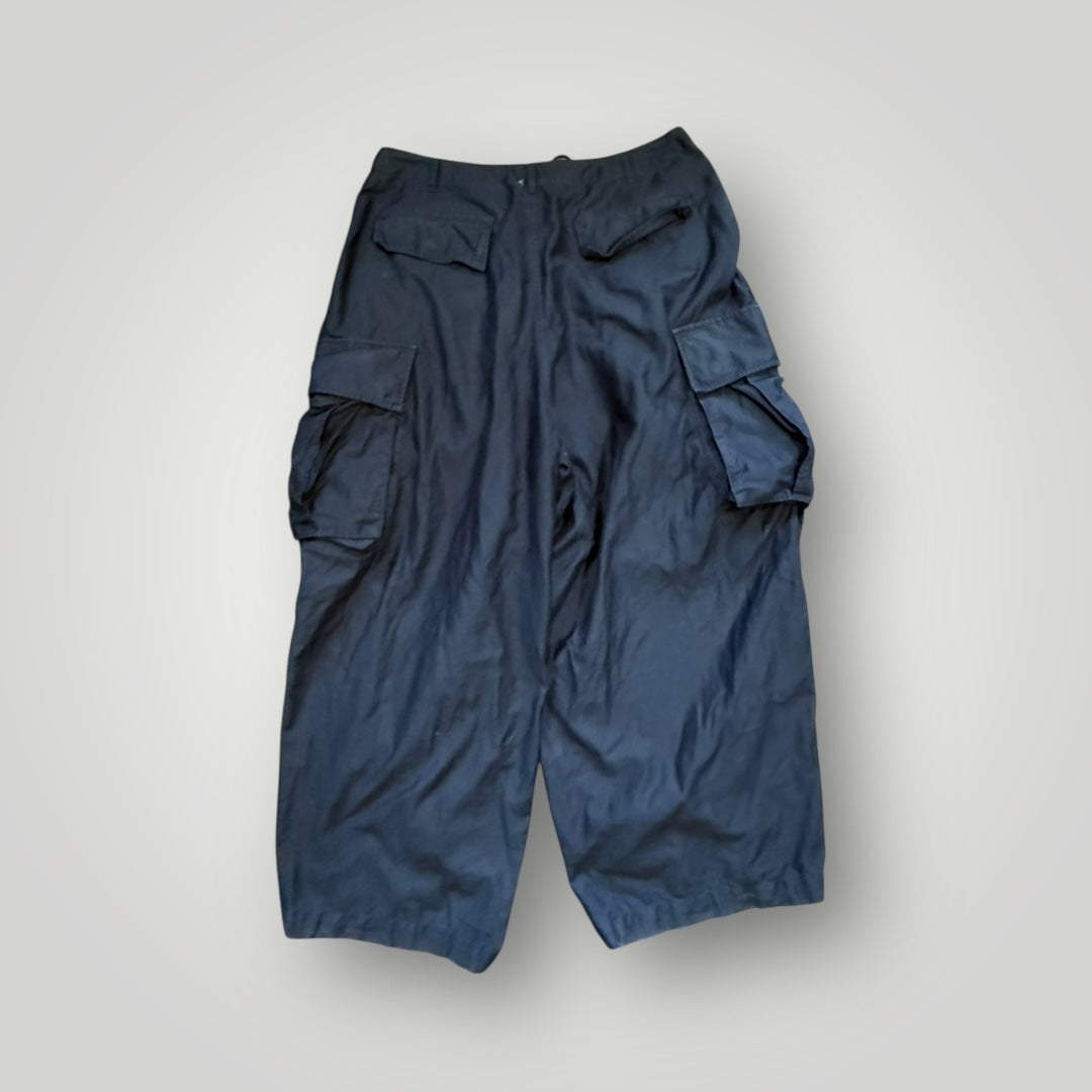 Needles HD Balloon Pants M