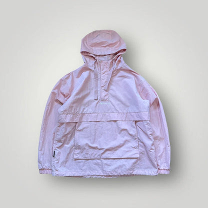 Snow Peak Nylon Smock L