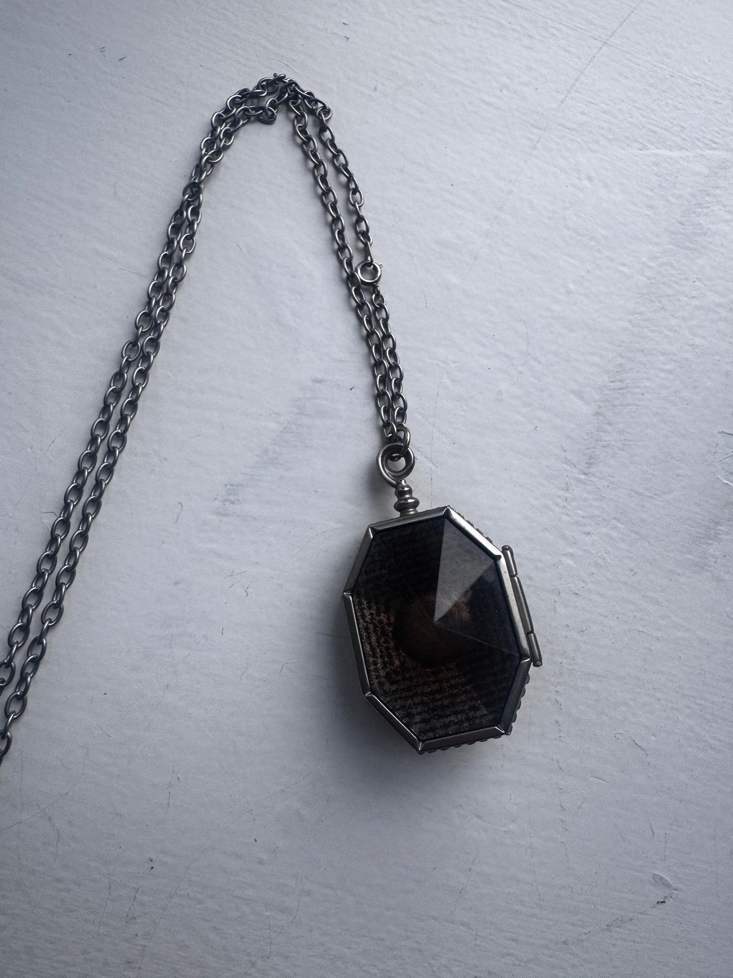 https://cdn.shopify.com/s/files/1/0909/3598/4473/files/5311C2C6-3A23-49E4-9B0F-F267A64CE1A5.jpg?v=1779181005