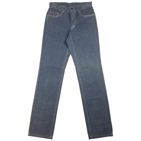 Vintage Yohji Yamamoto A.A.R Denim Jeans Size W27