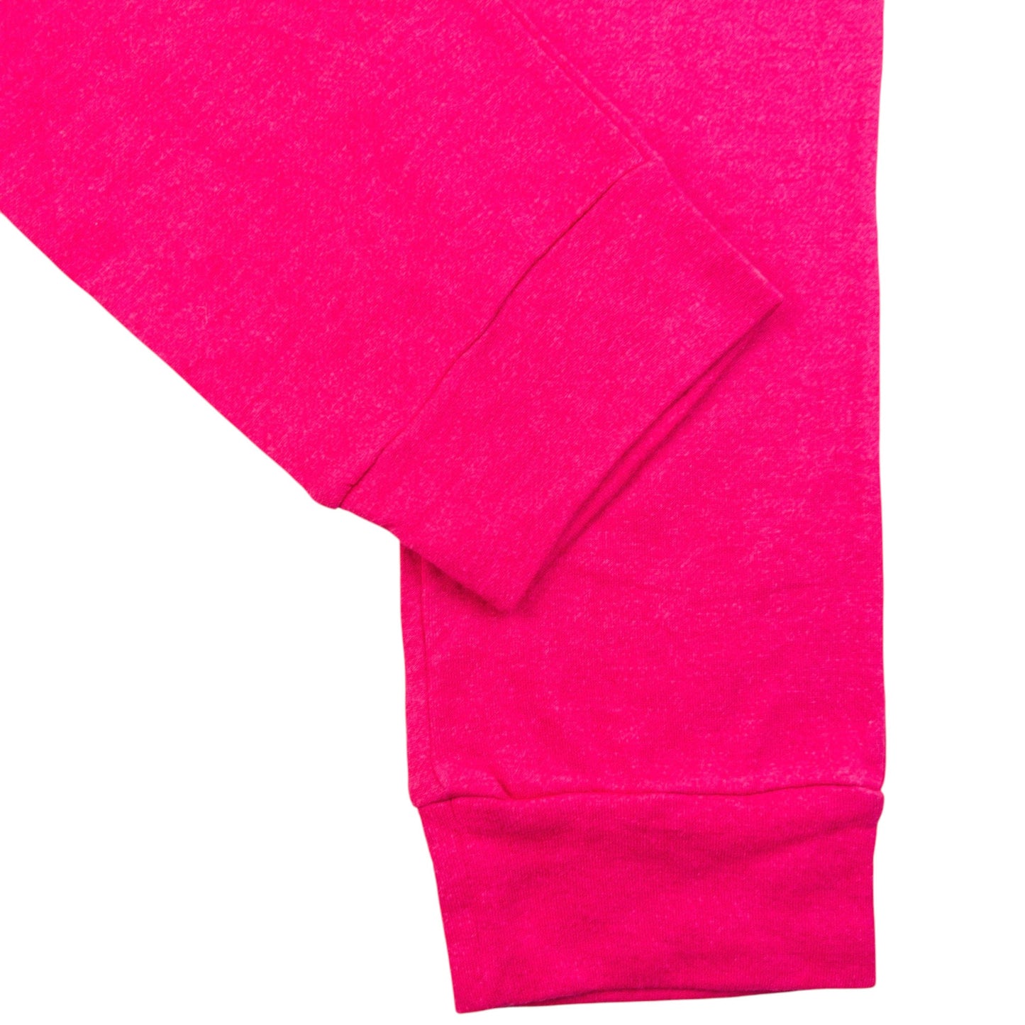 Vintage 90s Yohji Yamamoto Joggers Womens Size M | Medium, Pink