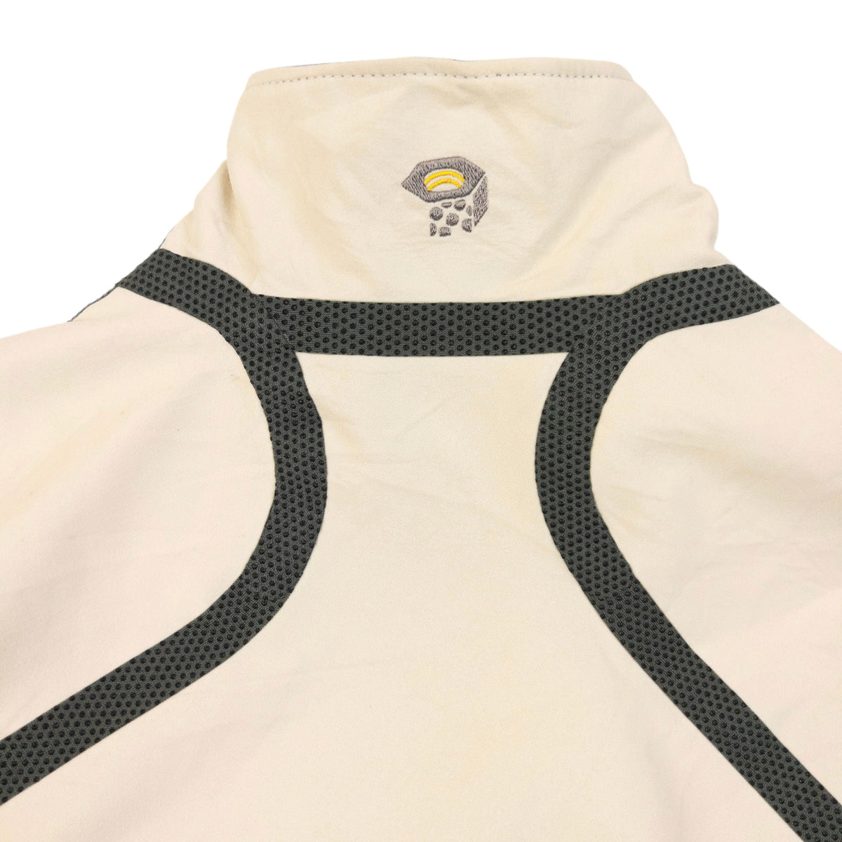 Vintage Mountain Hardwear Conduit Softshell Jacket Womens Size S | Small, Multicoloured