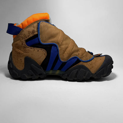 Adidas EQT Badlander (1998)