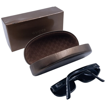 Vintage 2000s Gucci Sunglasses