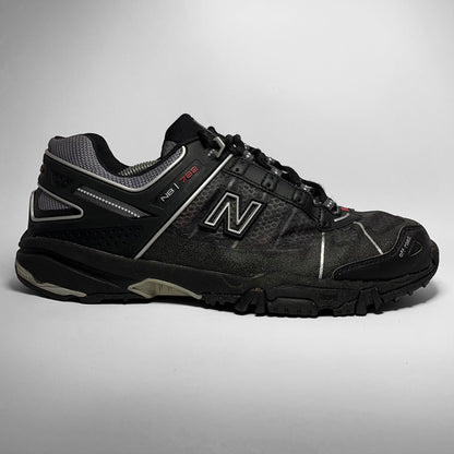 New Balance 782 (2000s) - Known Source