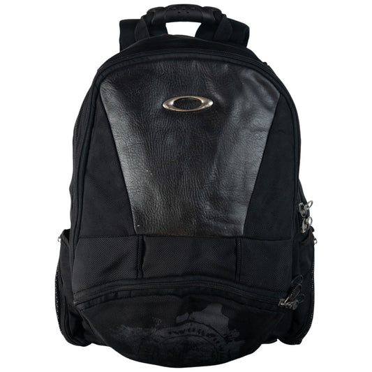 Vintage Oakley Backpack