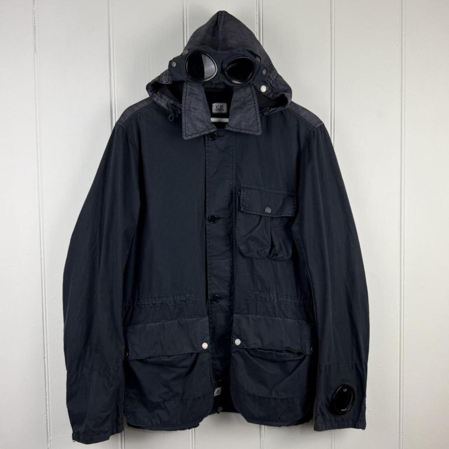 https://cdn.shopify.com/s/files/1/0095/5088/9023/files/536964d3-9b1a-4c89-af1d-9fbee86877a3.jpg?v=1778599705