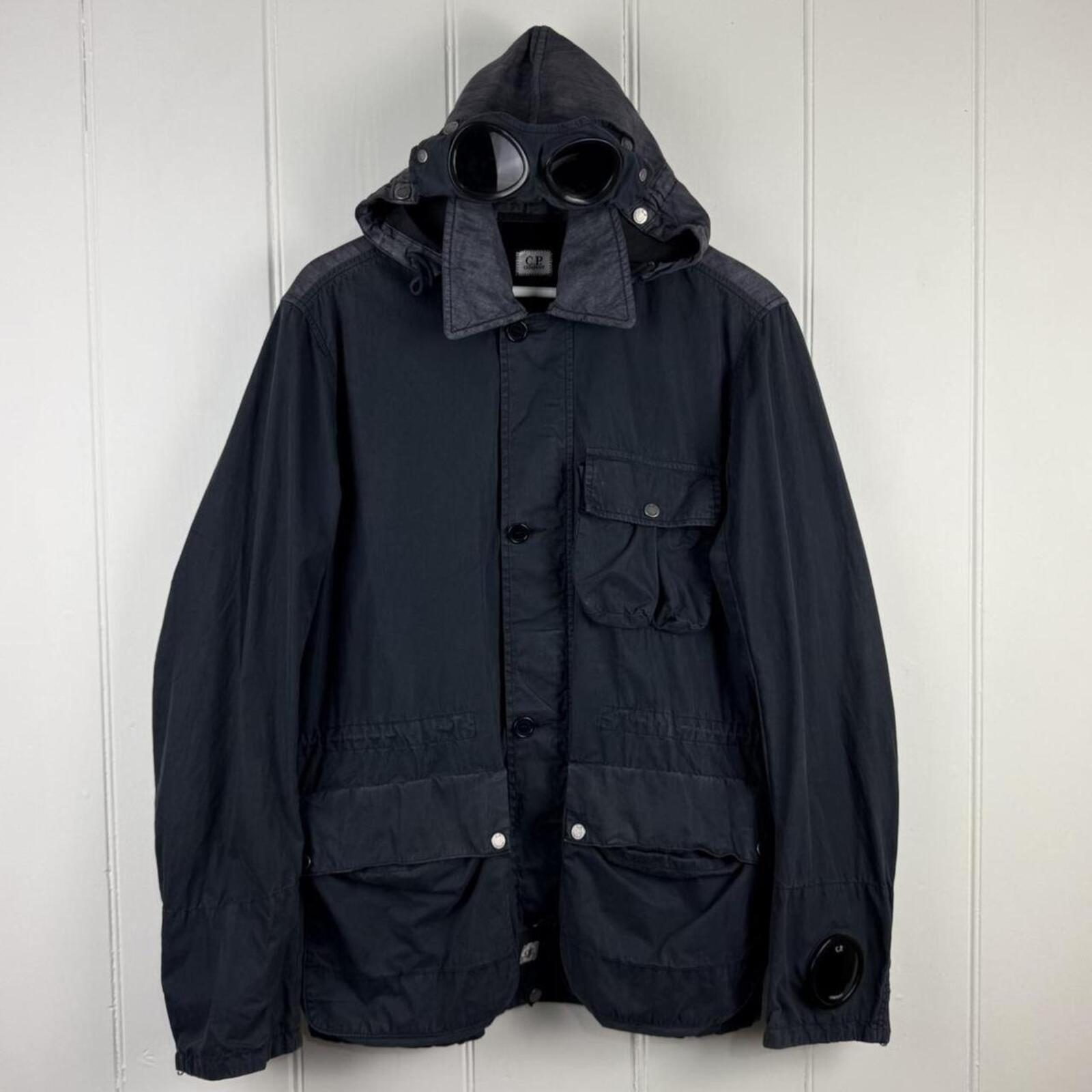 https://cdn.shopify.com/s/files/1/0095/5088/9023/files/536964d3-9b1a-4c89-af1d-9fbee86877a3.jpg?v=1778599705
