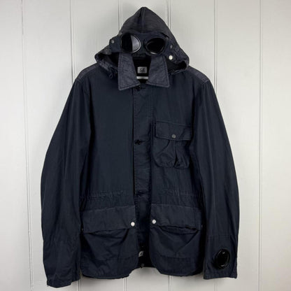 https://cdn.shopify.com/s/files/1/0095/5088/9023/files/536964d3-9b1a-4c89-af1d-9fbee86877a3.jpg?v=1778599705