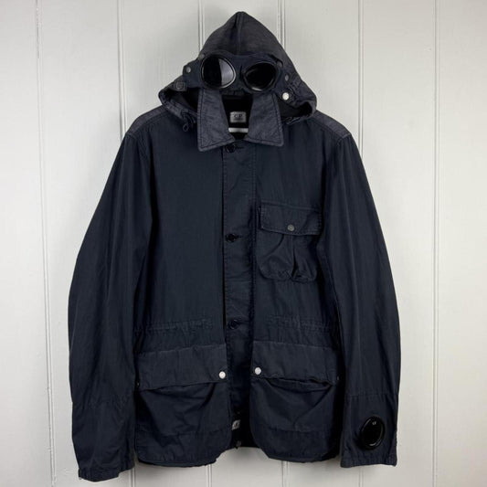 https://cdn.shopify.com/s/files/1/0095/5088/9023/files/536964d3-9b1a-4c89-af1d-9fbee86877a3.jpg?v=1778599705