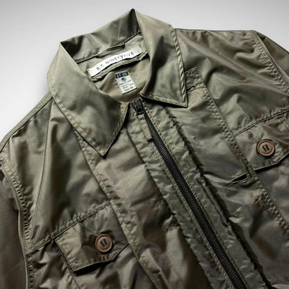 ST95 Jacket (1990s)
