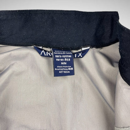 Arc’Teryx Sidewinder (2000s)