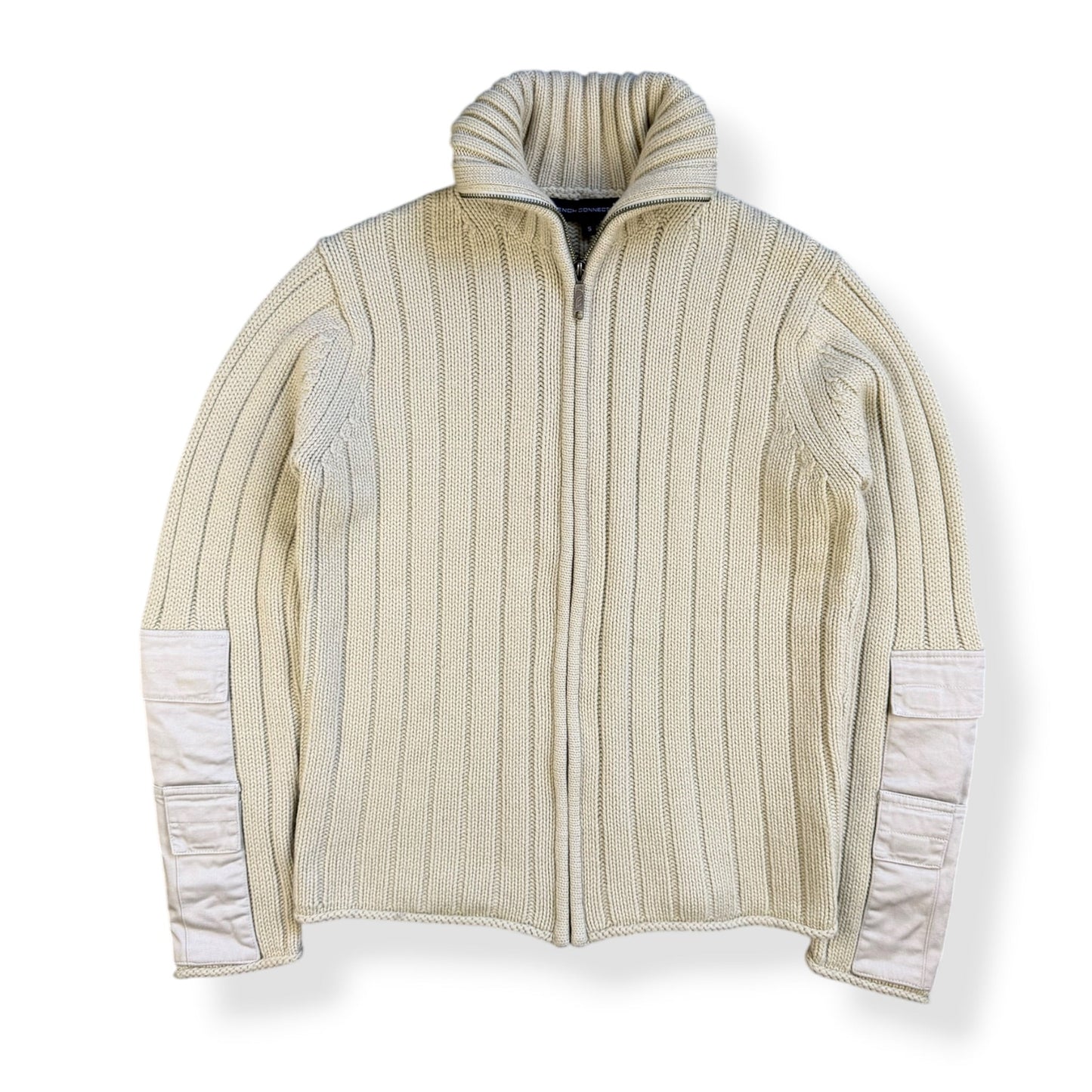 https://cdn.shopify.com/s/files/1/0810/5177/9379/files/53B04F03-BAE8-4531-926C-E5723EDEBB2D.jpg?v=1777313033