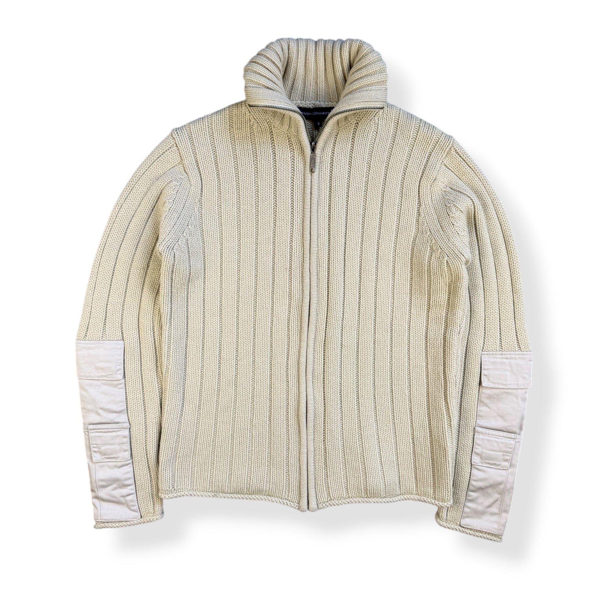 https://cdn.shopify.com/s/files/1/0810/5177/9379/files/53B04F03-BAE8-4531-926C-E5723EDEBB2D.jpg?v=1777313033