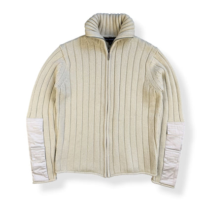 https://cdn.shopify.com/s/files/1/0810/5177/9379/files/53B04F03-BAE8-4531-926C-E5723EDEBB2D.jpg?v=1777313033