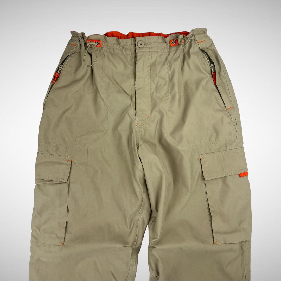 GAP Tactical Cargos (90s)