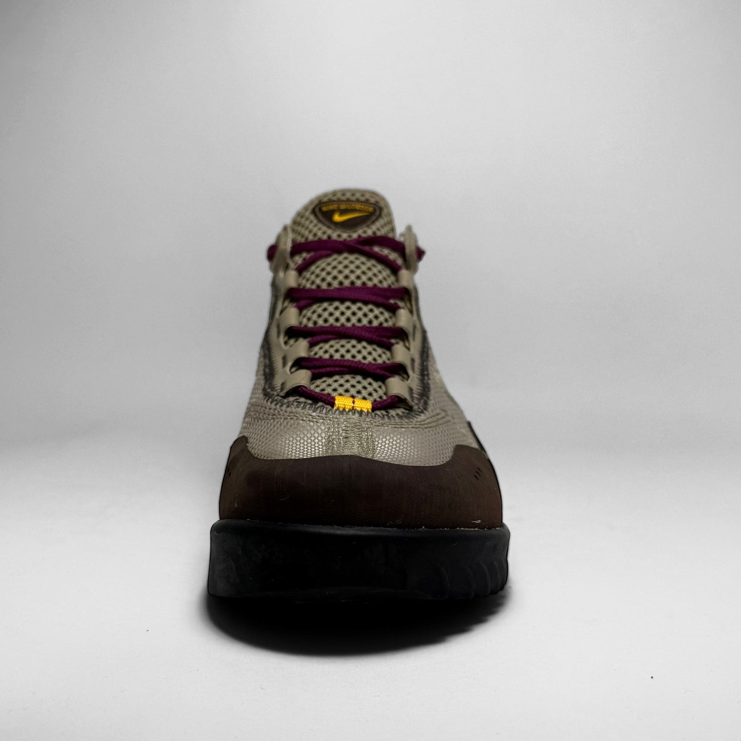 Nike ACG Wildedge (2008)