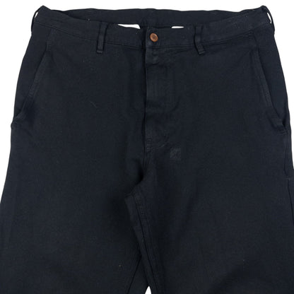 Vintage Comme Des Garçons HOMME Trousers Size XS