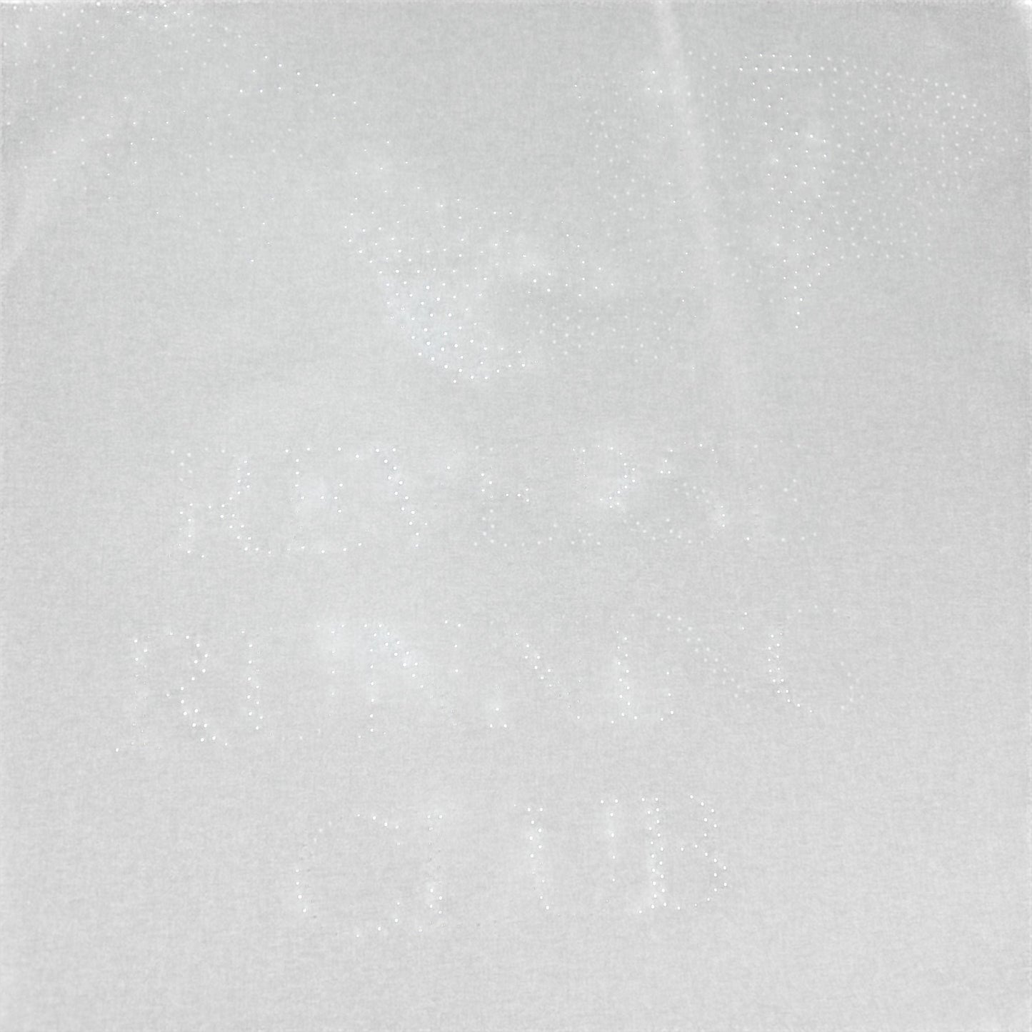 Vintage Nike Gyakusou Undercover Lab Reverse Running Club Jacket Size M