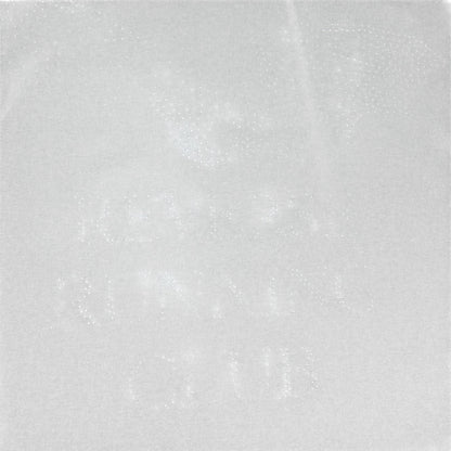 Vintage Nike Gyakusou Undercover Lab Reverse Running Club Jacket Size M