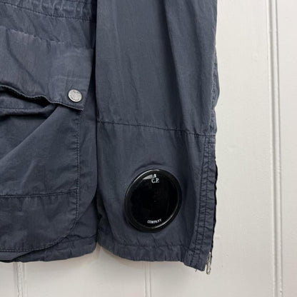 https://cdn.shopify.com/s/files/1/0095/5088/9023/files/53e5f669-3e3c-4aec-9fde-e20e6a58c07e.jpg?v=1778599705