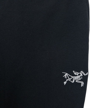 Vintage Arcteryx Trousers Size W31