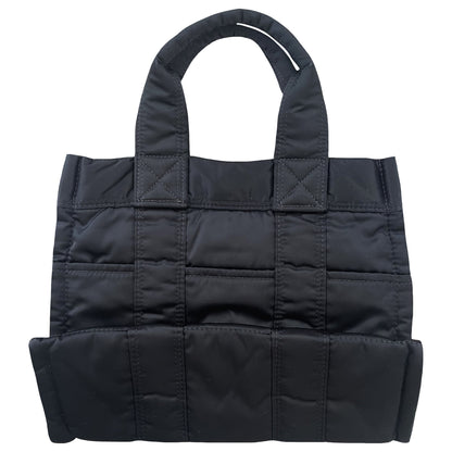 Porter-Yoshida Tanker Boston Bag