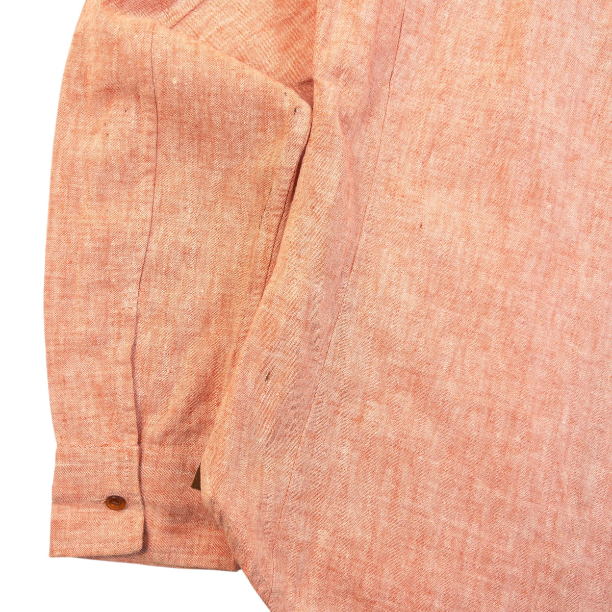 Vintage 2000s PPFM Full Zip Roll Sleeve Hoodie Size S | Small, Pink