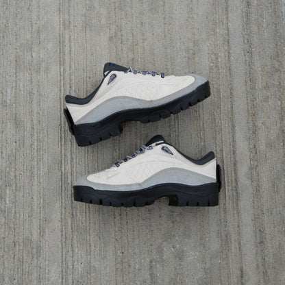 Reconstructed Collection - Nike ACG Air Masai (2002)