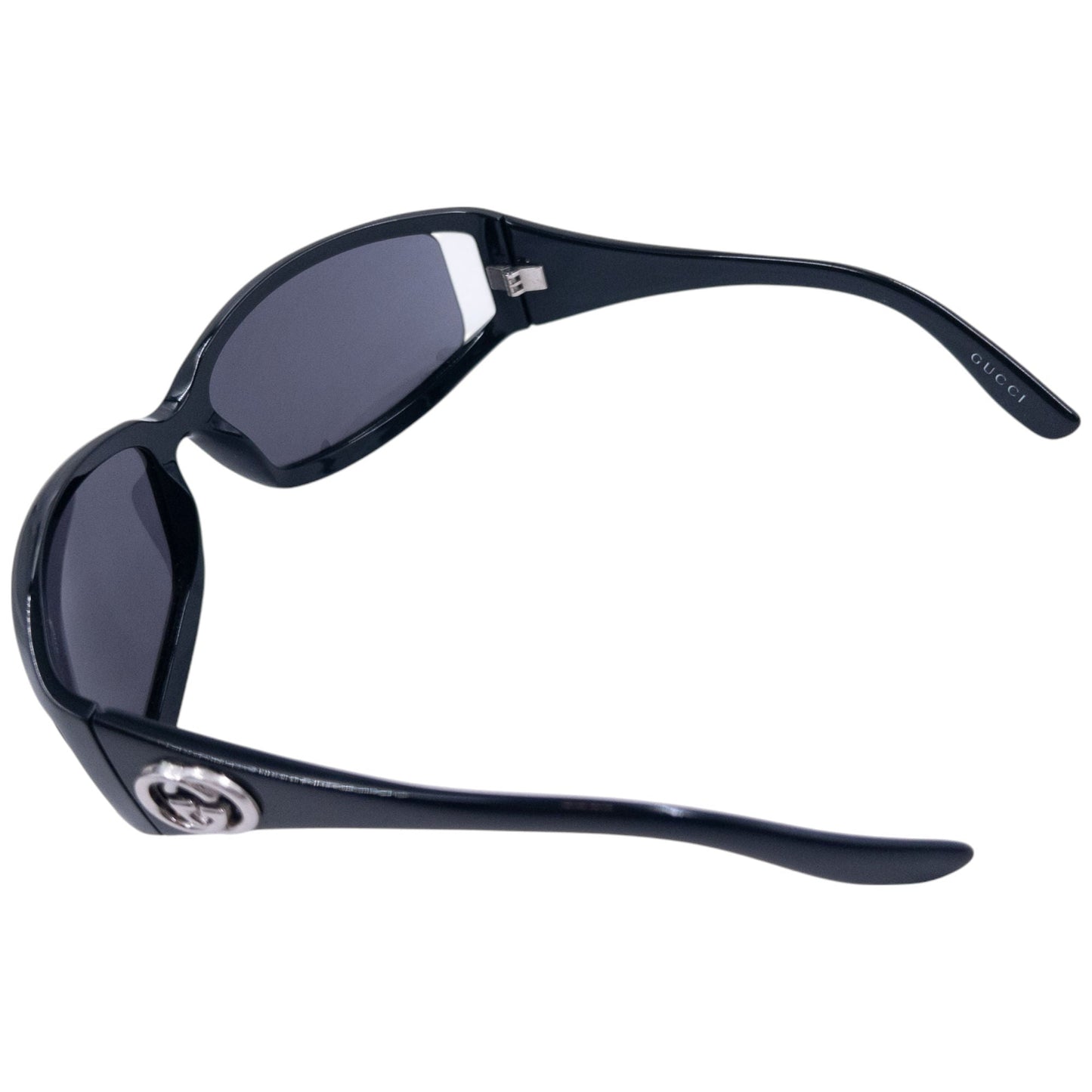 Vintage Gucci Sunglasses