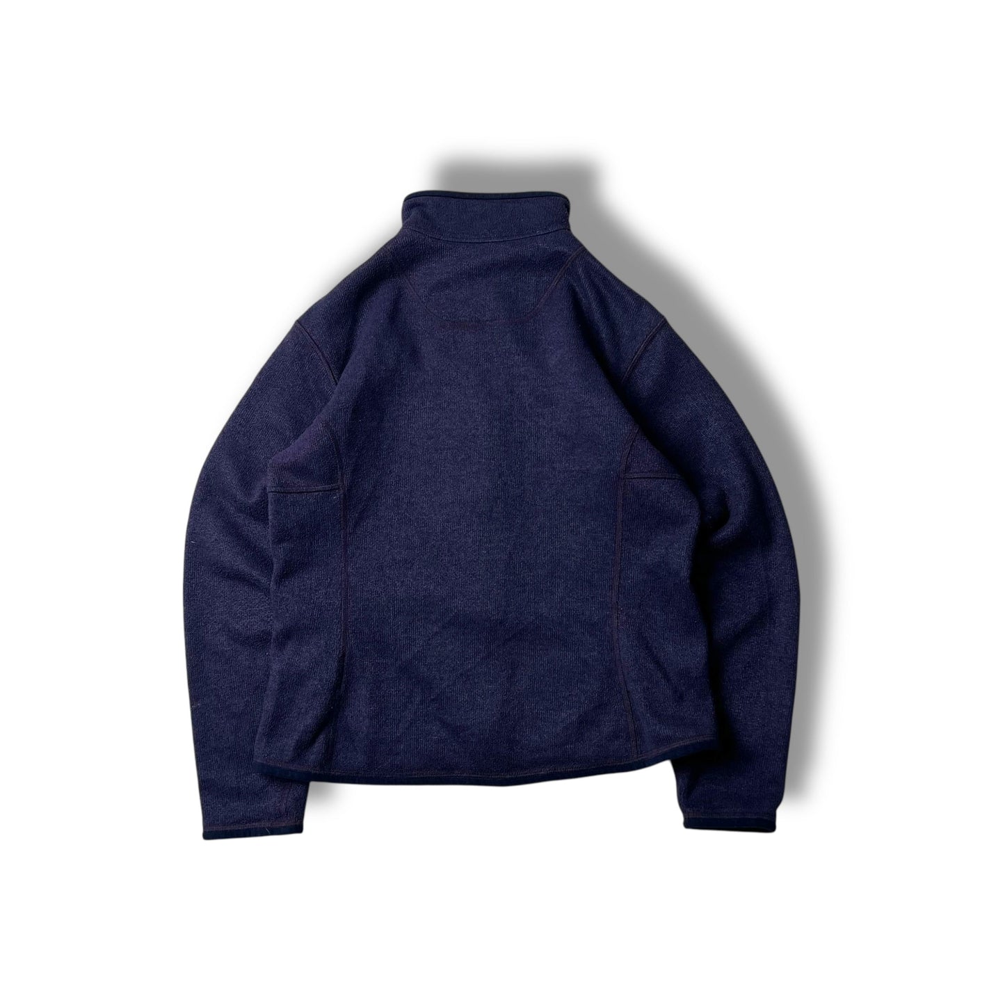 Womens Arc’teryx Covert Cardigan (L)