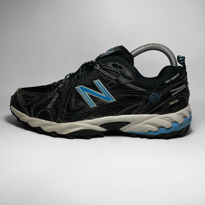 New Balance 573 All-Terrain GTX (2006) - Known Source