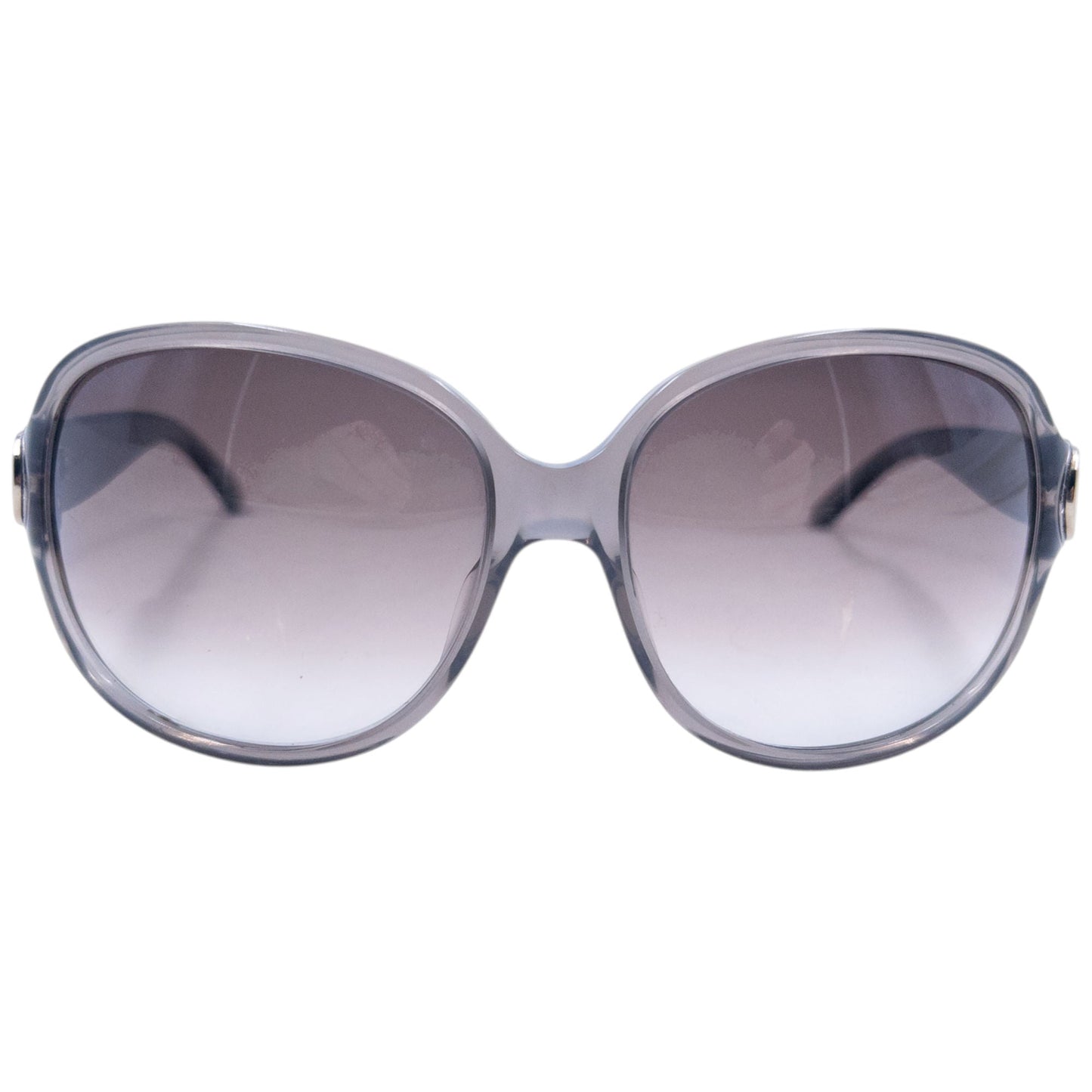 Vintage 2000s Dior Sunglasses | O/S, Brown