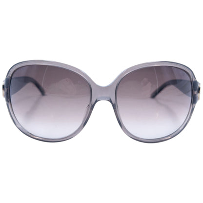 Vintage 2000s Dior Sunglasses | O/S, Brown